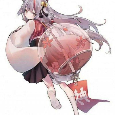 被横绳割伤13岁男孩脱离生命危险